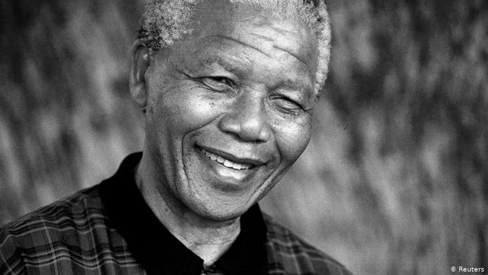 NELSON MANDELA SPEECHES THAT SHOOK THE WORLD || GREAT LEADER