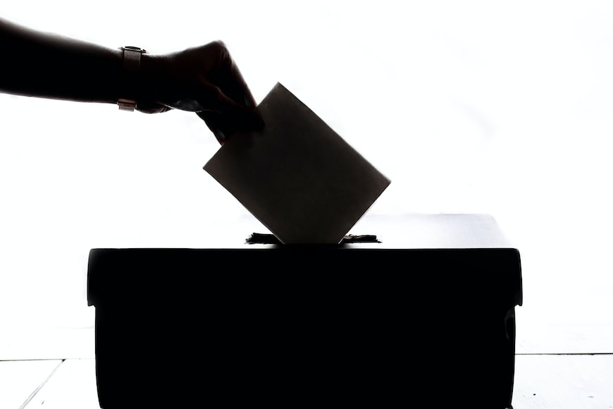 REC CALLS FOR PEACEFUL CAMPAIGNS AND 2023 ELECTIONS